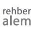 Doğa Reklam Tabela